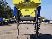 Zoutstrooier, nido, startos b70-42 pcln-700, cd-orm-2183, 2013 - afbeelding 12 van  21