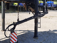 Zoutstrooier, nido, startos b70-42 pcln-700, cd-orm-2183, 2013 - afbeelding 20 van  21