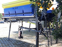 Zoutstrooier, nido, startos b70-42 pcln-700, cd-orm-2185, 2013 - afbeelding 20 van  21