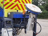 Zoutstrooier, nido, startos b70-42 pcln-700, cd-orm-2188, 2013 - afbeelding 3 van  22