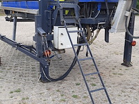 Zoutstrooier, nido, startos b70-42 pcln-700, cd-orm-2188, 2013 - afbeelding 4 van  22