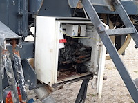 Zoutstrooier, nido, startos b70-42 pcln-700, cd-orm-2188, 2013 - afbeelding 5 van  22