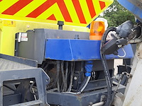 Zoutstrooier, nido, startos b70-42 pcln-700, cd-orm-2188, 2013 - afbeelding 6 van  22