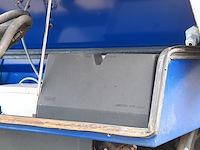 Zoutstrooier, nido, startos b70-42 pcln-700, cd-orm-2188, 2013 - afbeelding 10 van  22