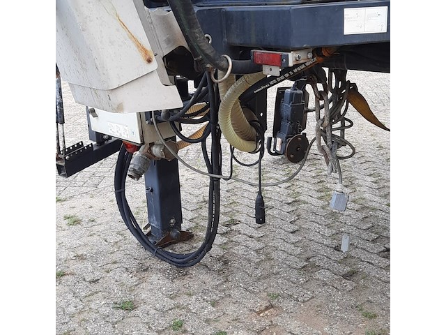Zoutstrooier, nido, startos b70-42 pcln-700, cd-orm-2188, 2013 - afbeelding 13 van  22