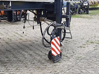 Zoutstrooier, nido, startos b70-42 pcln-700, cd-orm-2188, 2013 - afbeelding 19 van  22