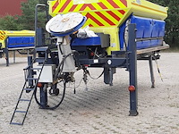 Zoutstrooier, nido, startos b70-42 pcln-700, cd-orm-2188, 2013 - afbeelding 22 van  22