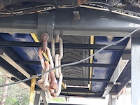 Zoutstrooier, nido, startos b70-42 pcln-700, cd-orm-2196, 2004 - afbeelding 2 van  19