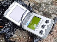 Zoutstrooier, nido, startos b70-42 pcln-700, cd-orm-2196, 2004 - afbeelding 8 van  19
