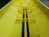 Zoutstrooier, nido, startos b70-42 pcln-700, cd-orm-2196, 2004 - afbeelding 9 van  19