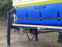 Zoutstrooier, nido, startos b70-42 pcln-700, cd-orm-2196, 2004 - afbeelding 13 van  19