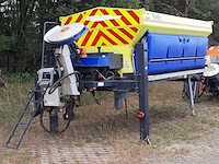 Zoutstrooier, nido, startos b70-42 pcln-700, cd-orm-2196, 2004 - afbeelding 14 van  19