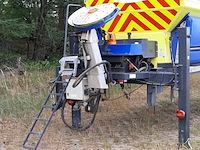 Zoutstrooier, nido, startos b70-42 pcln-700, cd-orm-2196, 2004 - afbeelding 15 van  19