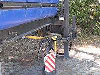 Zoutstrooier, nido, startos b70-42 pcln-700, cd-orm-2204, 2013 - afbeelding 23 van  24