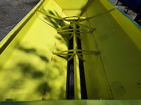 Zoutstrooier, nido, startos b70-42 pcln-700, cd-orm-2232, 2013 - afbeelding 11 van  20