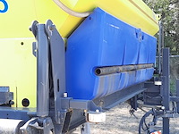 Zoutstrooier, nido, startos b70-42 pcln-700, cd-orm-2232, 2013 - afbeelding 17 van  20
