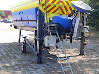 Zoutstrooier, nido, startos b70-42 pcln-700, cd-orm-2232, 2013 - afbeelding 20 van  20