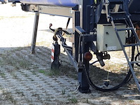Zoutstrooier, nido, startos b70-42 pcln-700, cd-orm-2233, 2013 - afbeelding 2 van  18