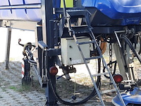Zoutstrooier, nido, startos b70-42 pcln-700, cd-orm-2233, 2013 - afbeelding 3 van  18
