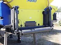 Zoutstrooier, nido, startos b70-42 pcln-700, cd-orm-2233, 2013 - afbeelding 13 van  18