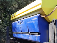 Zoutstrooier, nido, startos b70-42 pcln-700, cd-orm-2233, 2013 - afbeelding 14 van  18