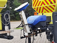 Zoutstrooier, nido, startos b90-42 pcln-700, cd-orm-2266, 2013 - afbeelding 2 van  22