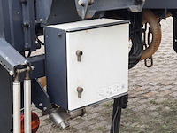 Zoutstrooier, nido, startos b90-42 pcln-700, cd-orm-2266, 2013 - afbeelding 4 van  22