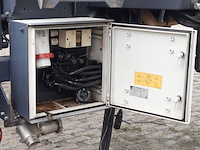 Zoutstrooier, nido, startos b90-42 pcln-700, cd-orm-2266, 2013 - afbeelding 5 van  22