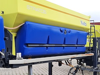 Zoutstrooier, nido, startos b90-42 pcln-700, cd-orm-2266, 2013 - afbeelding 16 van  22