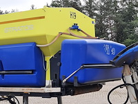 Zoutstrooier, nido, startos b90-42 pcln-700, cd-orm-2266, 2013 - afbeelding 19 van  22