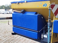 Zoutstrooier, nido, stratos 11-27 pcln-350, cd-orm-3290, 2010 - afbeelding 3 van  24