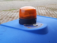 Zoutstrooier, nido, stratos 11-27 pcln-350, cd-orm-3290, 2010 - afbeelding 9 van  24