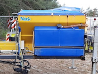 Zoutstrooier, nido, stratos 11-27 pcln-350, cd-orm-3290, 2010 - afbeelding 10 van  24