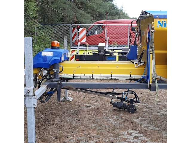 Zoutstrooier, nido, stratos 11-27 pcln-350, cd-orm-3290, 2010 - afbeelding 11 van  24