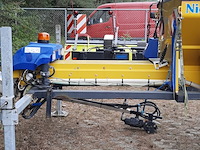 Zoutstrooier, nido, stratos 11-27 pcln-350, cd-orm-3290, 2010 - afbeelding 11 van  24