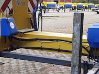 Zoutstrooier, nido, stratos 11-27 pcln-350, cd-orm-3290, 2010 - afbeelding 24 van  24