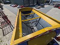 Zoutstrooier, nido, stratos b40-36 pepn-490, 2014 - afbeelding 6 van  21
