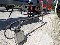 Zoutstrooier, nido, stratos b40-36 pepn-490, 2014 - afbeelding 9 van  21