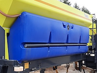 Zoutstrooier, nido, stratos b70-42 pcln-700, cd-orm-2176, 2013 - afbeelding 10 van  21