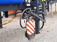 Zoutstrooier, nido, stratos b70-42 pcln-700, cd-orm-2176, 2013 - afbeelding 11 van  21