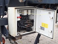 Zoutstrooier, nido, stratos b70-42 pcln-700, cd-orm-2176, 2013 - afbeelding 13 van  21
