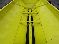 Zoutstrooier, nido, stratos b70-42 pcln-700, cd-orm-2176, 2013 - afbeelding 19 van  21