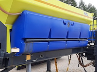 Zoutstrooier, nido, stratos b70-42 pcln-700, cd-orm-2177, 2013 - afbeelding 10 van  22