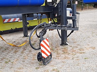 Zoutstrooier, nido, stratos b70-42 pcln-700, cd-orm-2177, 2013 - afbeelding 11 van  22
