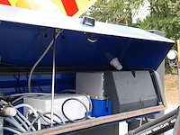 Zoutstrooier, nido, stratos b70-42 pcln-700, cd-orm-2177, 2013 - afbeelding 14 van  22