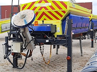 Zoutstrooier, nido, stratos b70-42 pcln-700, cd-orm-2177, 2013 - afbeelding 3 van  22