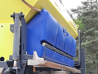 Zoutstrooier, nido, stratos b70-42 pcln-700, cd-orm-2186, 2013 - afbeelding 2 van  24
