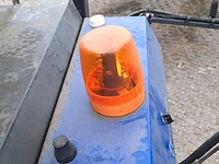 Zoutstrooier, nido, stratos b70-42 pcln-700, cd-orm-2186, 2013 - afbeelding 13 van  24
