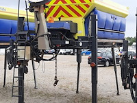 Zoutstrooier, nido, stratos b70-42 pcln-700, cd-orm-2186, 2013 - afbeelding 18 van  24