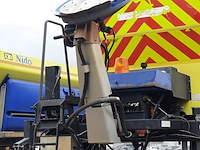Zoutstrooier, nido, stratos b70-42 pcln-700, cd-orm-2186, 2013 - afbeelding 19 van  24
